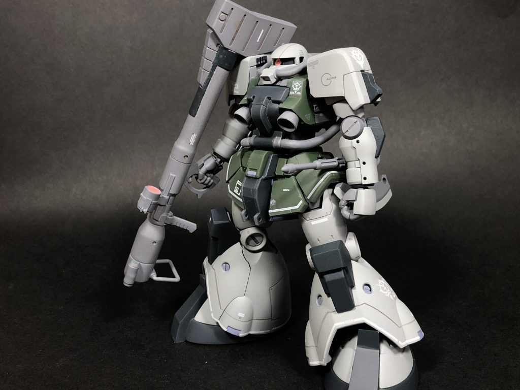 MS06-RD4-2–4枚目/制作者：naka-3