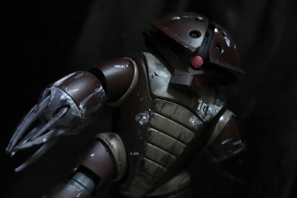 やっぱり背景が黒って良いですね
自分だけでしょうか？
ご覧いただきありがとうございました！