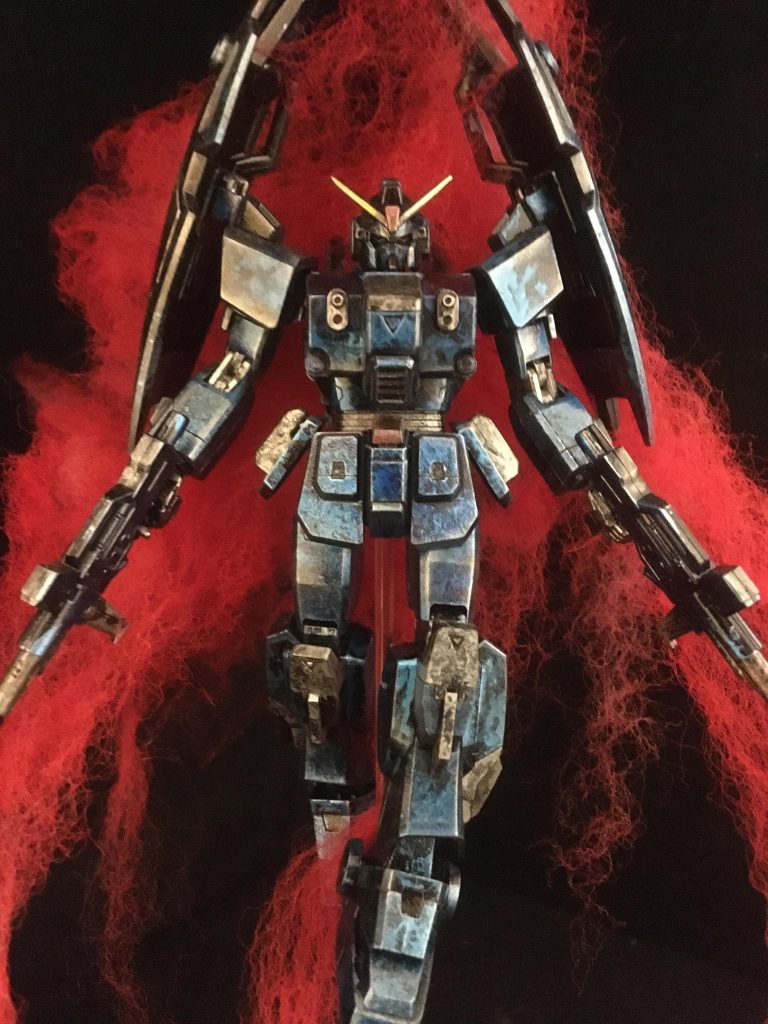 こんなにイキってるときもあったし