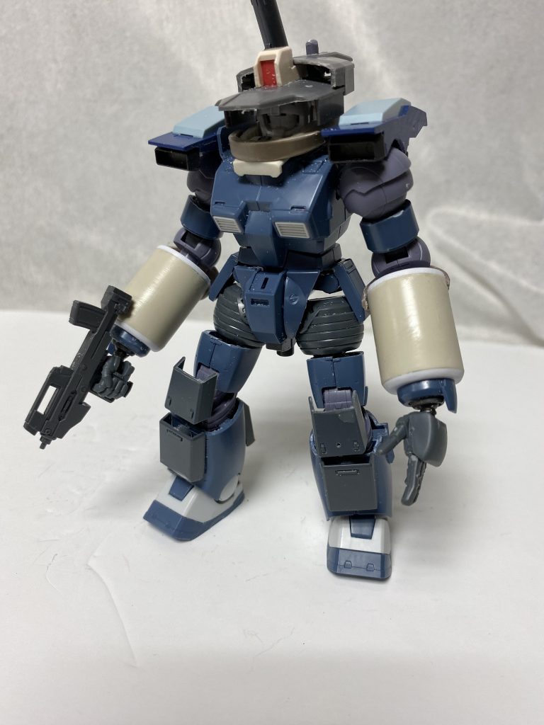 こんなになって。