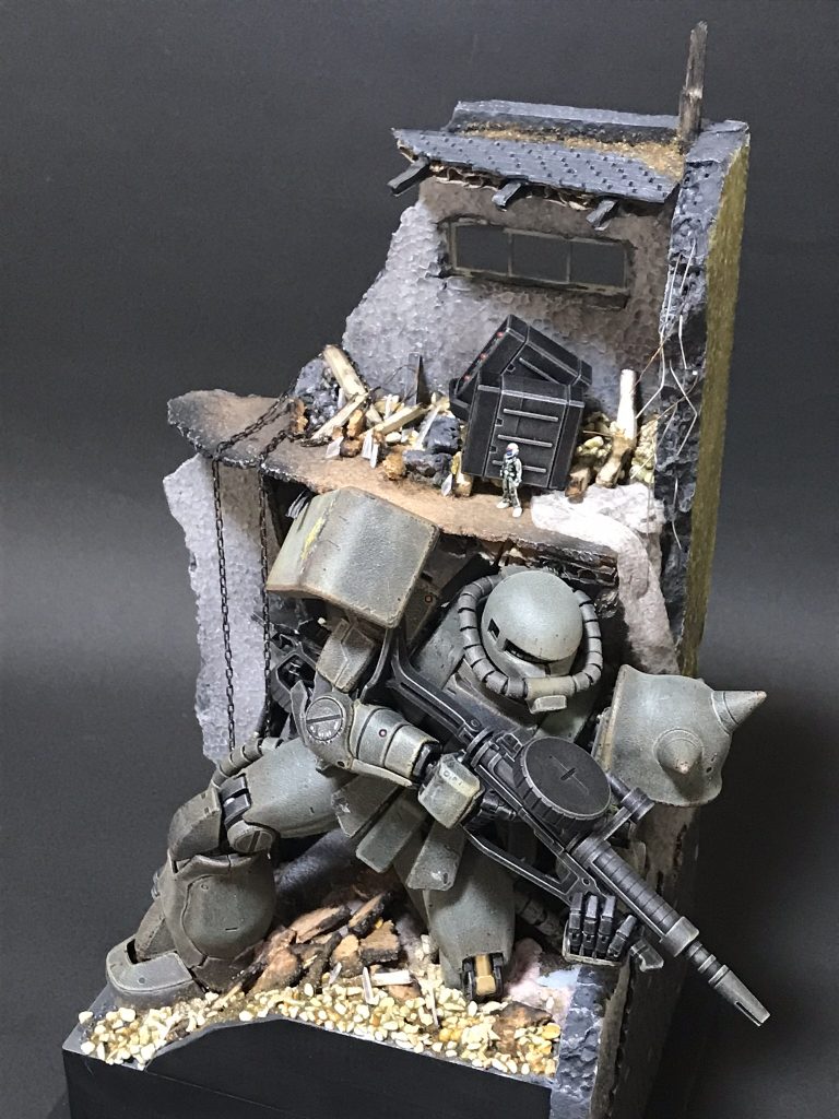 まだよくわかって無くて新たな画像追加しました