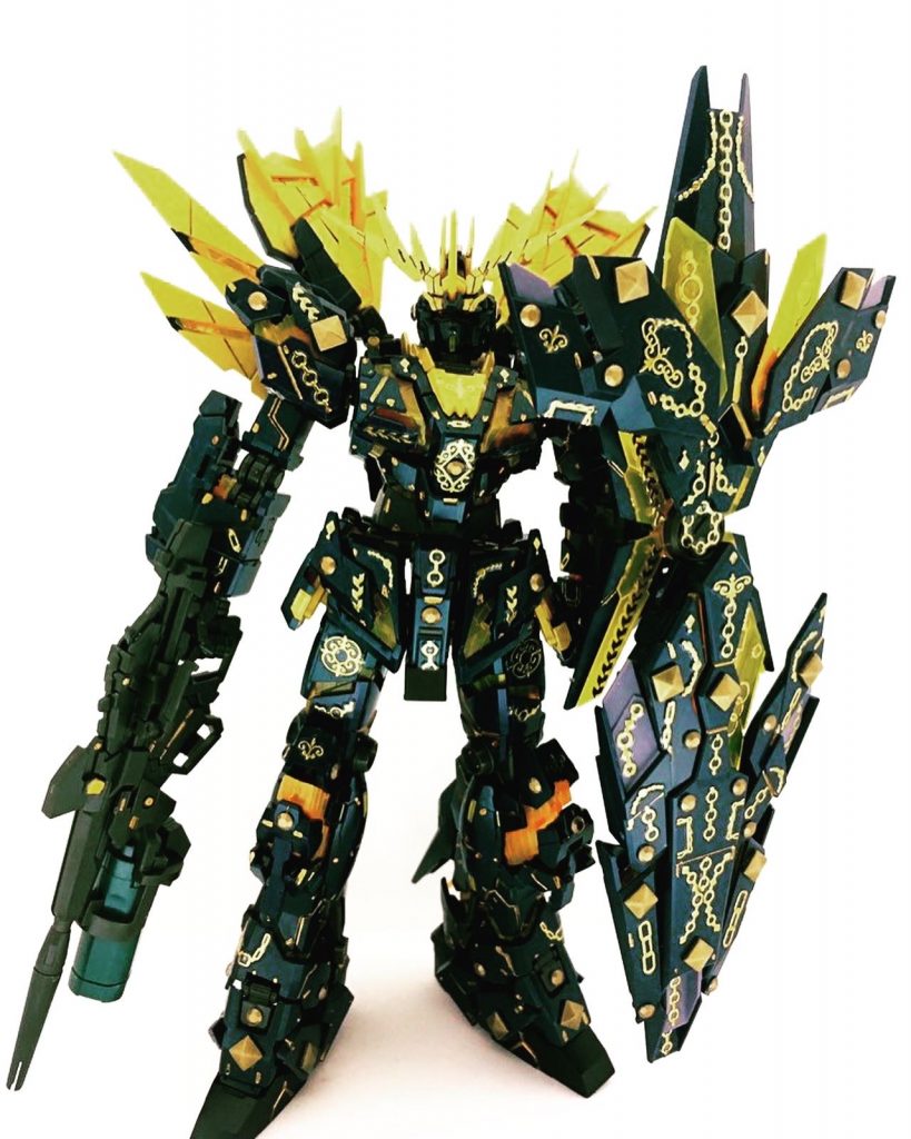 今回はそんなに貼りまくらへんかったかなと！w

過去作を参照で(唐突の宣伝)