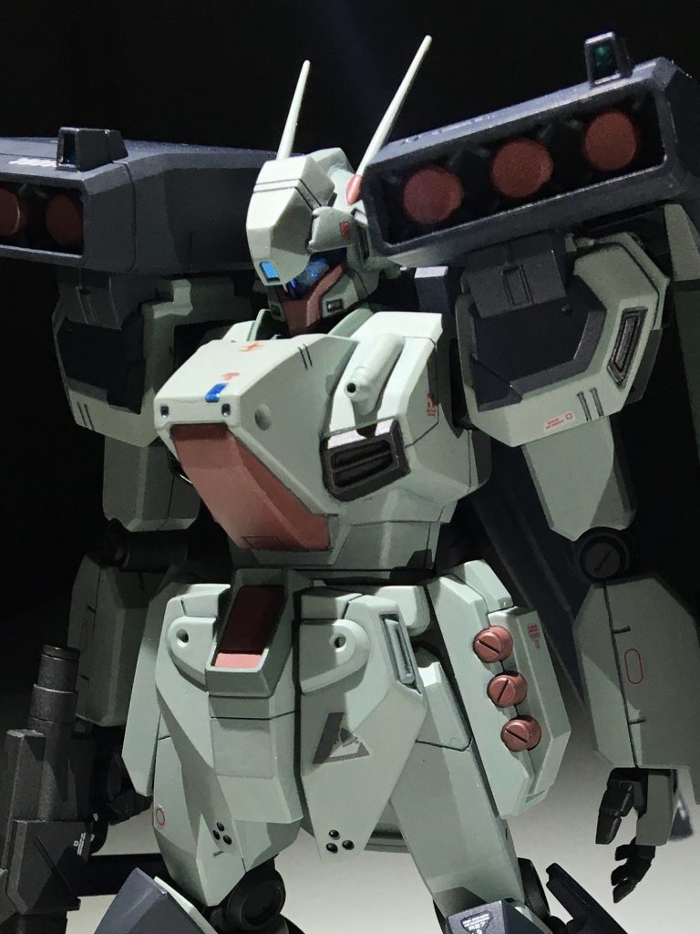 最近ディテUPは気持ち程度が多いです。