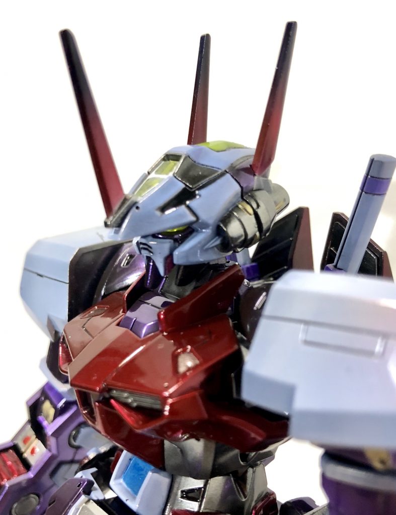 アストレイミラージュフレーム–8枚目/制作者:denjyou