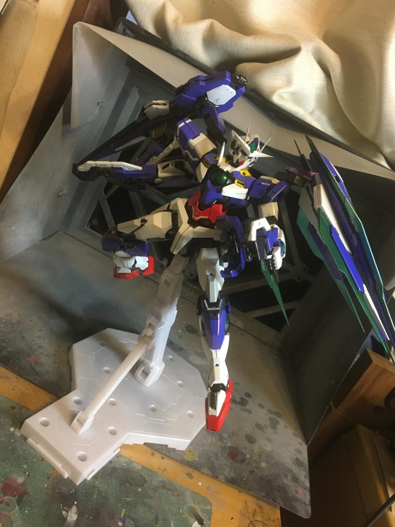 やっぱこれもねぇ