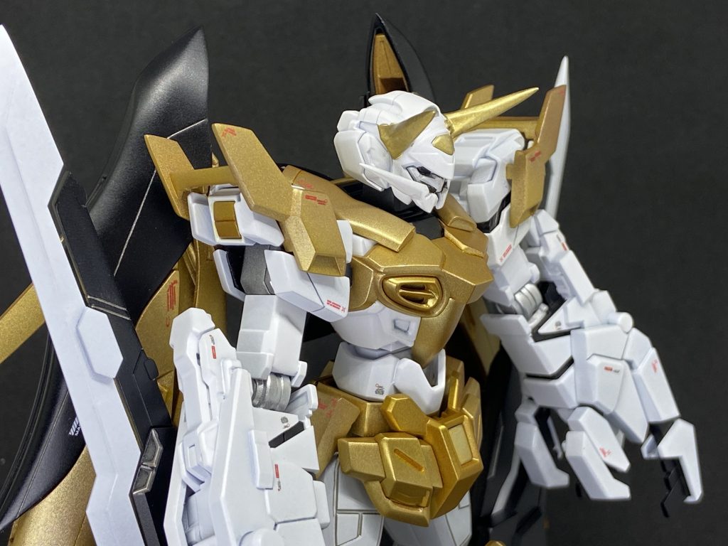 Gエルス・ゼバ–4枚目/制作者：イッセー@ゆっくり実況