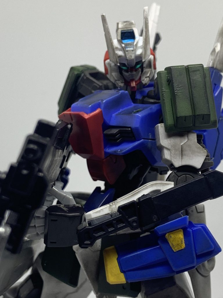 射撃構え!!
撃てー!!!!!!!!