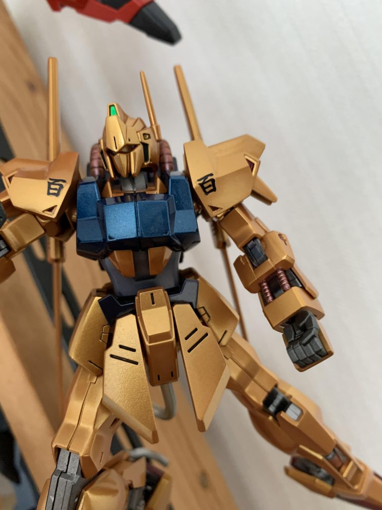 百式　–2枚目/制作者：てる