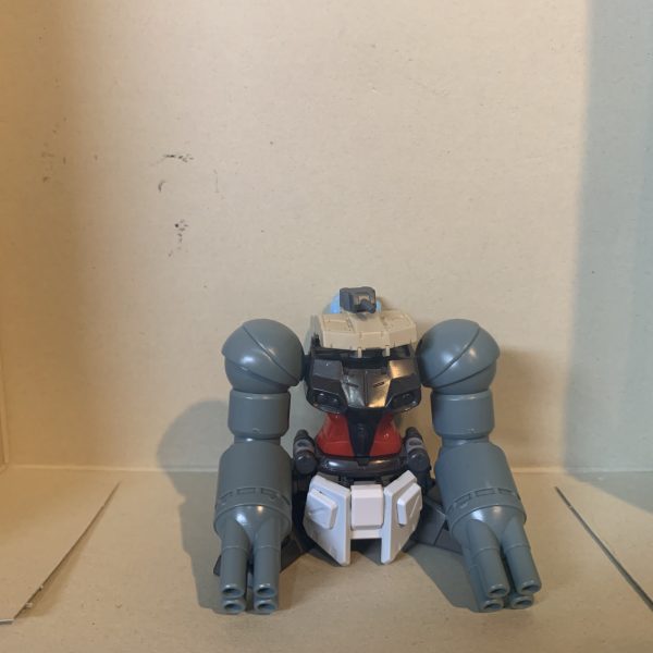 多目的小型MS AMAMURIS(アマムリス)