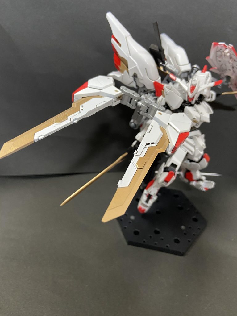 単独でも攻撃に使え