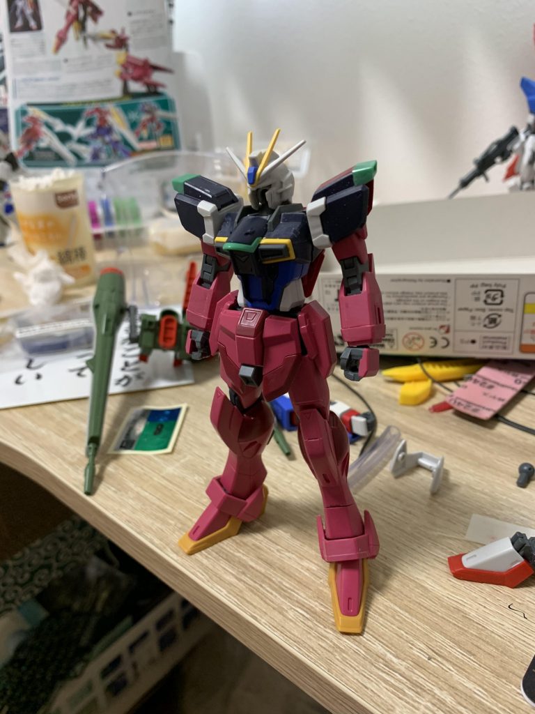 実はランシエとのニコイチ