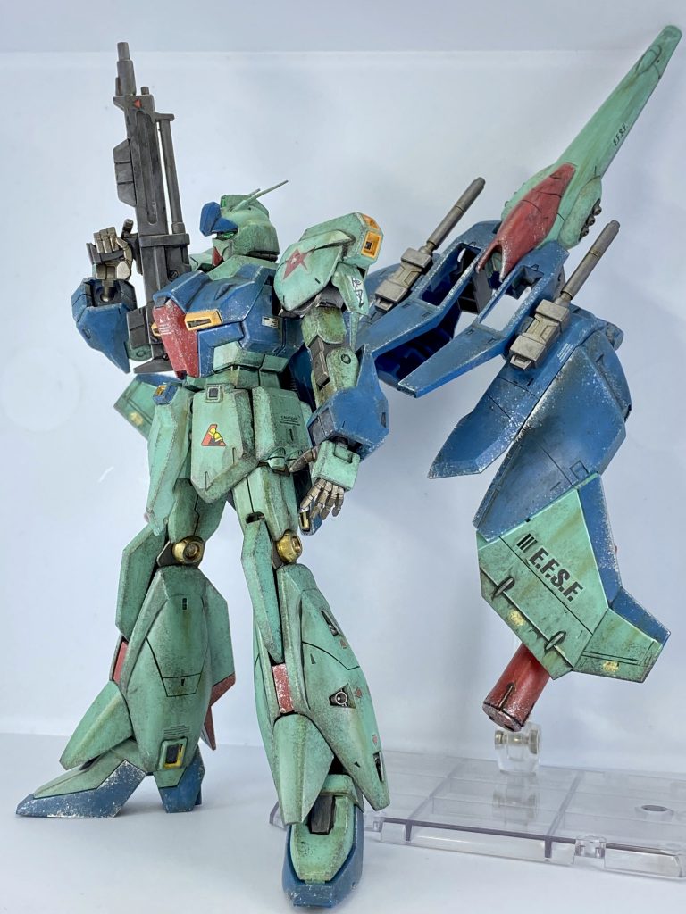 最後までご覧いただき、ありがとうございました