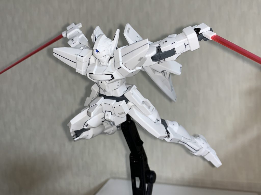 ウルフファング