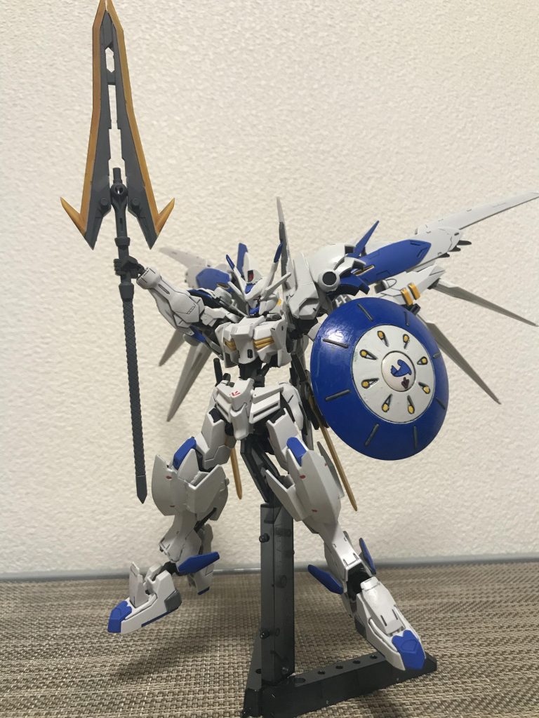 適当に何枚か。