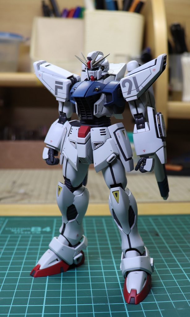 さてコロナ環境下でスマートに渡すにはどうしよう