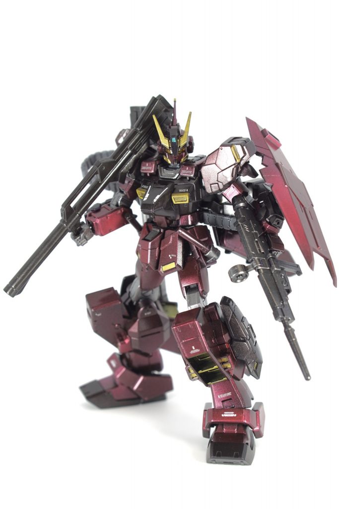 以上になります。
最後までご観覧ありがとうございました。