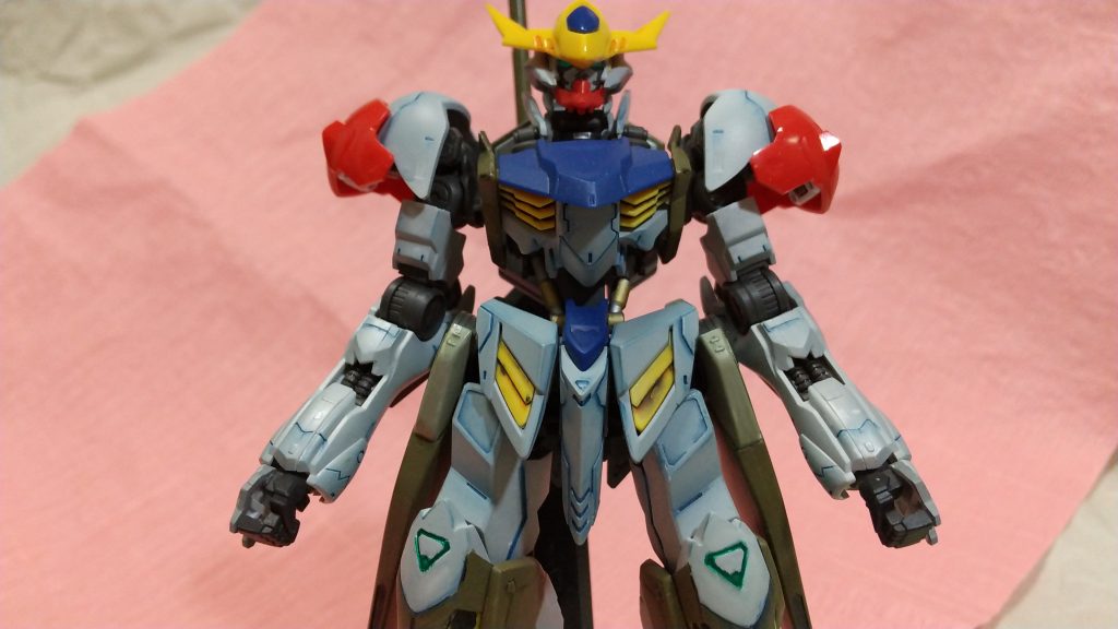 ご覧いただきありがとうございます。


制作工程も見ていって下さいませ。