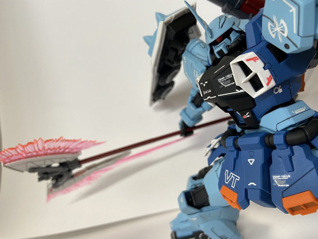 ありがとうございましたー