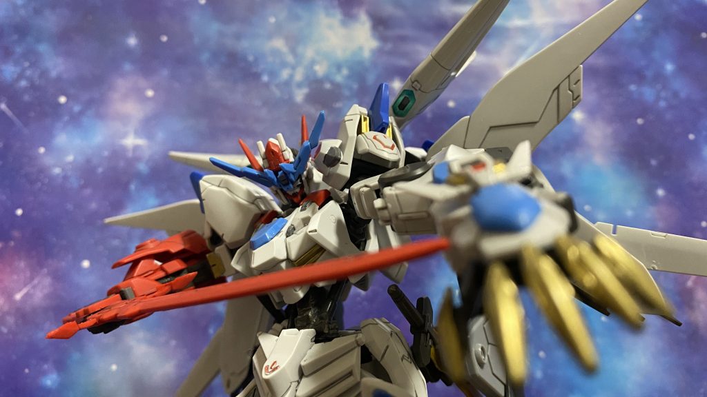 『ヒノカミ神楽!?』