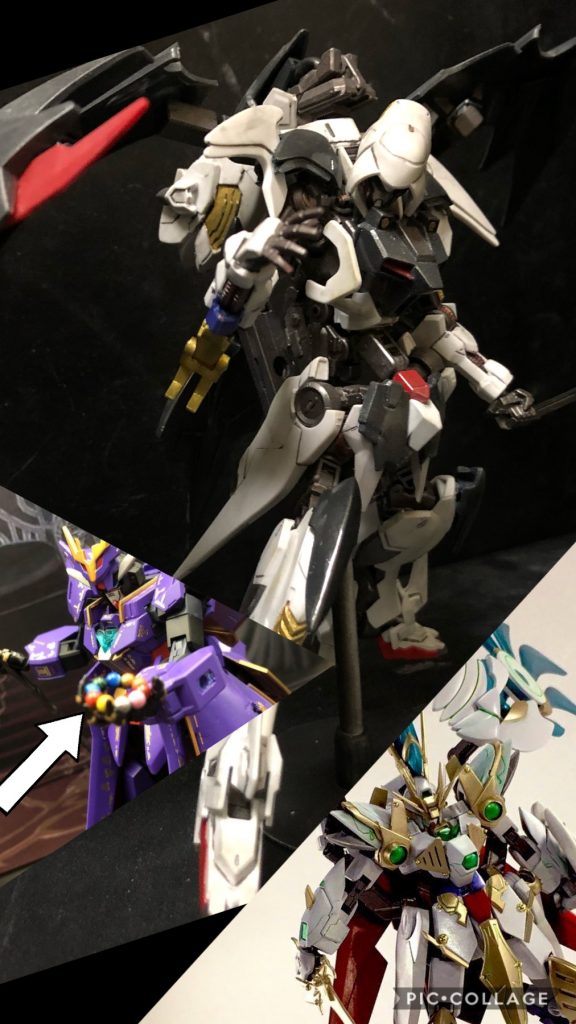 勇者「コレで貴様も最後だ!!」デス「....ククク.....。オマエ達ハ余程、苦シミガ欲シイトミエル....。イイダロウ。地獄ノ苦シミヲ、生キナガラ味ワウガイイ....!ソシテ苦シミニヨル穢レヲ、ソノ魂ニ刻ミコムノダ....!!」勇者「その紅い玉は!?」デス「魔王ノ魔力...。コノ”変幻の紅球“ノ魔力ヲ見ルガイイ...!グ.....グオオオ......!!!」