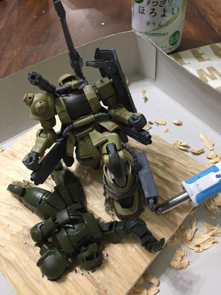 ご覧頂きありがとうございます。