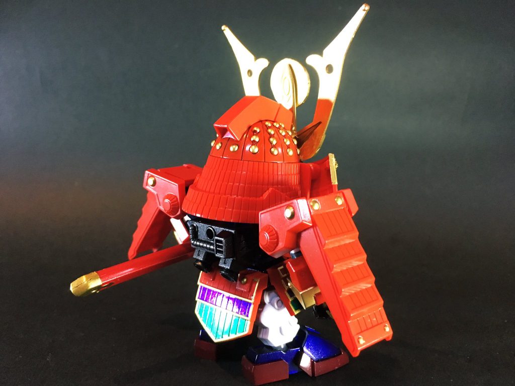 海運を巧みに用いた豊かな経済力と武略の精強さ、加えて時勢を読む情報戦略にも優れ、早くから織豊政権と誼を通じて畿内中枢との連携を深めた。
実季は家督継承後の湊合戦を見事鎮定し、土崎湊城🏯に拠って領国支配を盤石に固める。
以後は豊臣政権下の大名として小田原征伐、文禄の役と歴戦を重ねた。