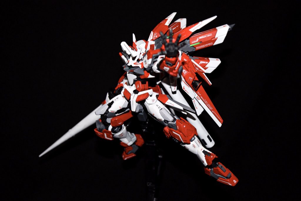 メイン写真に使用している画像です。
この写真が1番好きです。