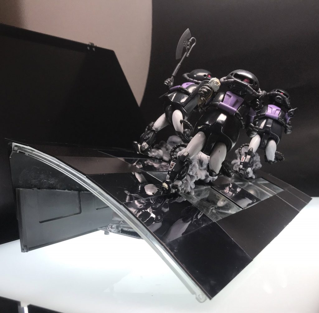 ルウム戦役–3枚目/制作者：@bongeshiki1