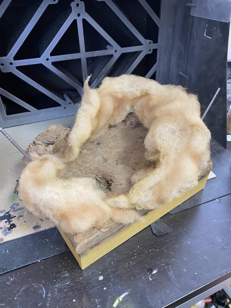 ラフタ…待たせたな…–3枚目/制作者：porori.108