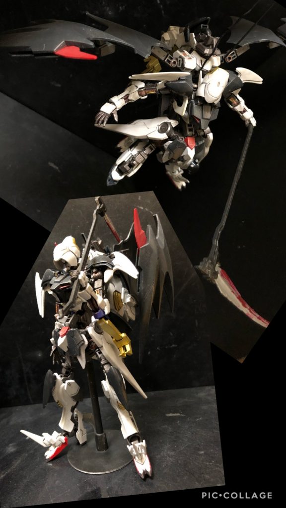 勇者「姿を現したな!!俺たちは貴様の存在を許す訳にはいかない!!覚悟しろ!」デス「....ソレコソ傲慢ト、イウモノダ。我ノ本当ノ姿ヲ見タ者、モウ、楽ニ死スル事ハ出来ヌゾ...。ククク.....。」