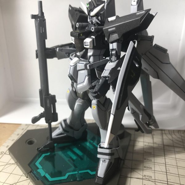 DGDX ダブルジー ダブルエックス