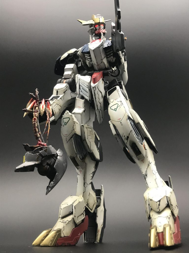 あなたが残してくれたこの世界–3枚目/制作者：porori.108