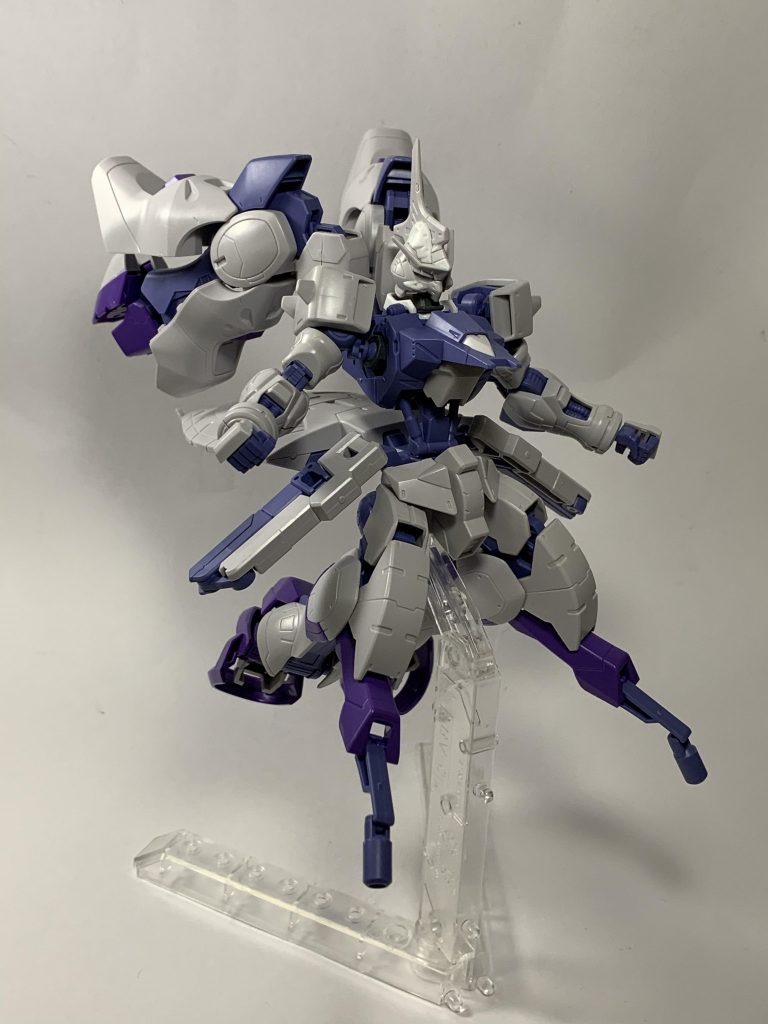 ギャラリーは以上になります。
最後までご覧いただきありがとうございました！