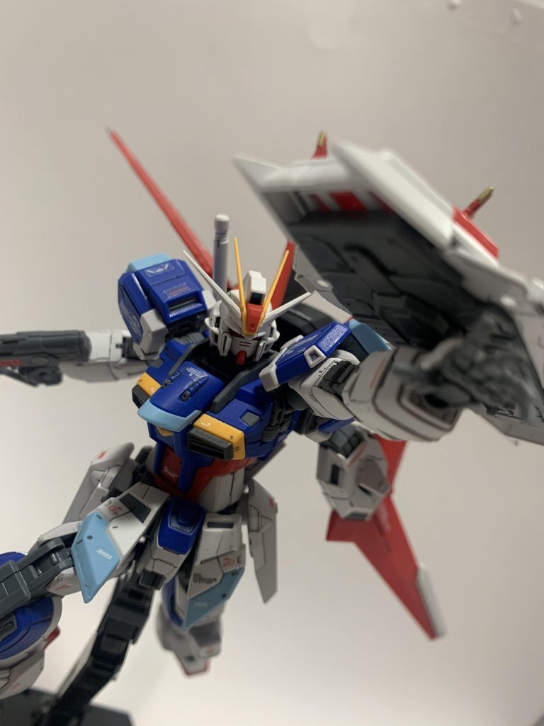 本当に3000円程度のクオリティではないと思います。フィギュアだと思えば安すぎるくらいのクオリティです。気になっている方は買いです。