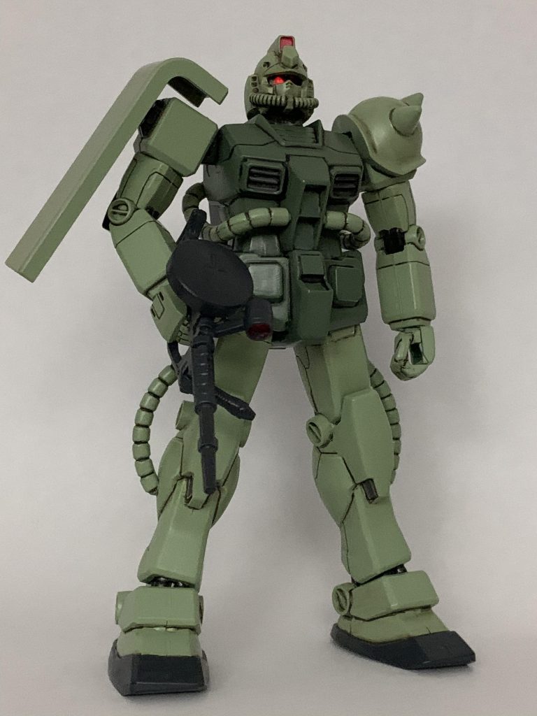 最後までご覧頂きありがとうございました!