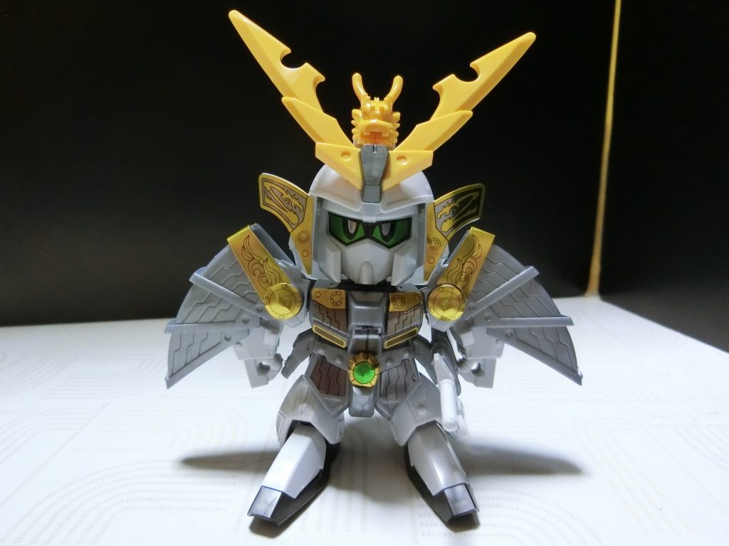 素組み、比較するとだいぶ違うのがわかるかと思います