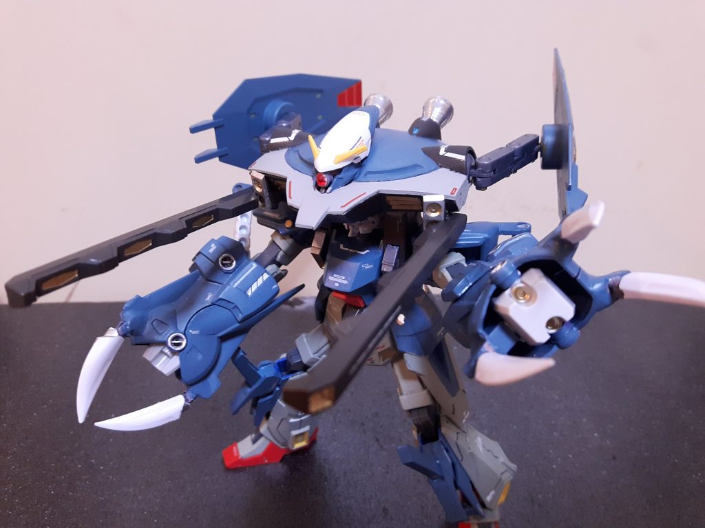 アスクレプオス。–5枚目/制作者：ミウミウ