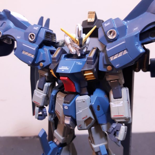 アスクレプオス。