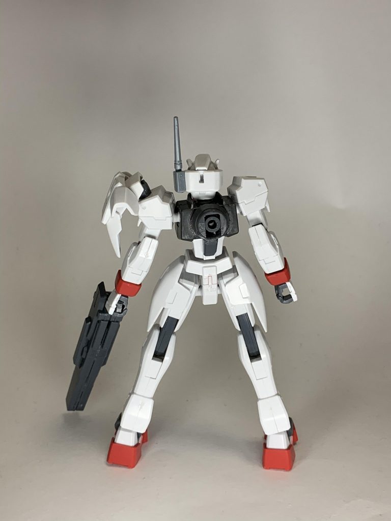 GNコマンド–3枚目/制作者：猫丸