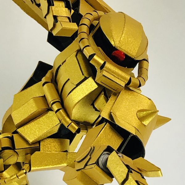 SDドアンザク(スーパモード)(紙)