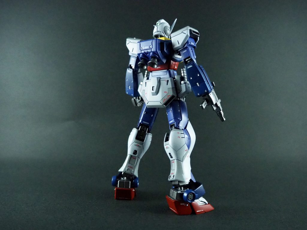 あいつを…ピクシーを使わせて下さい!–3枚目/制作者:ヤマクロス