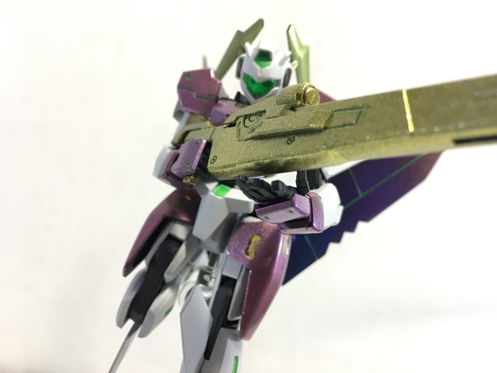 GN‐フェアリー–5枚目/制作者：ちくぜん2