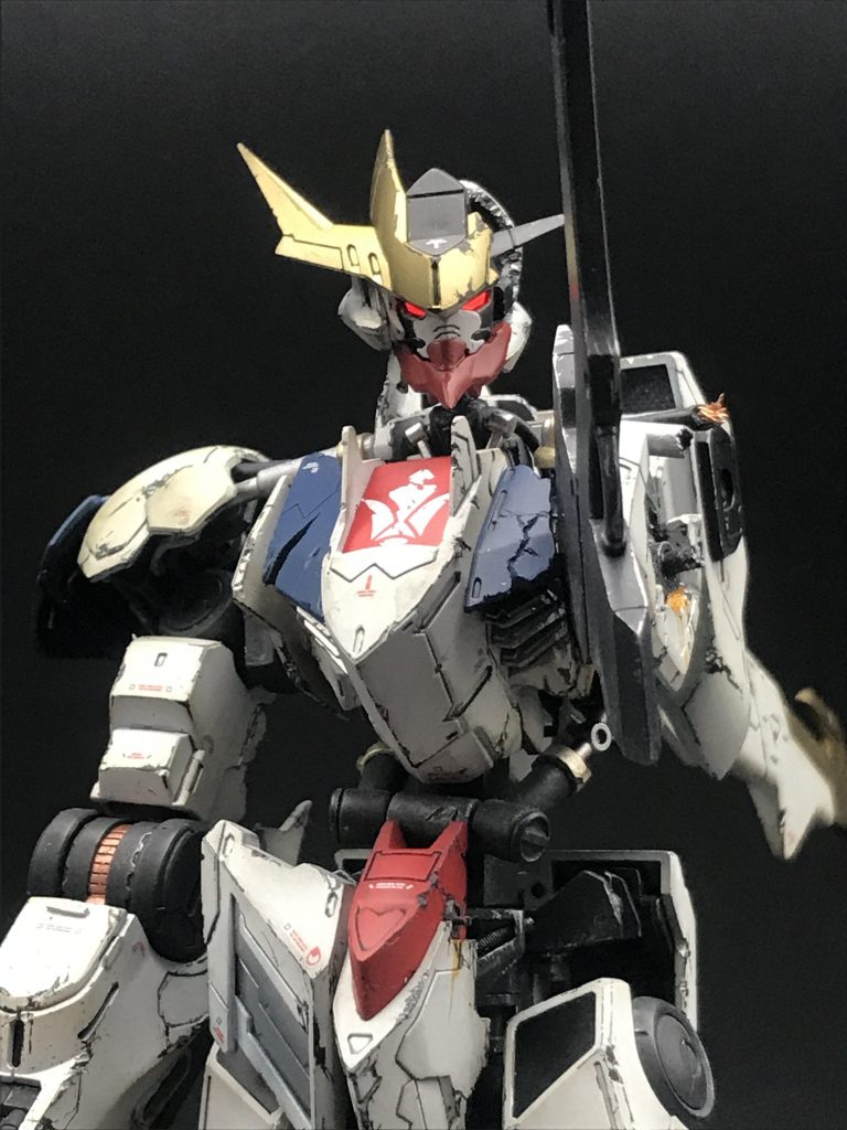 あなたが残してくれたこの世界–2枚目/制作者：porori.108