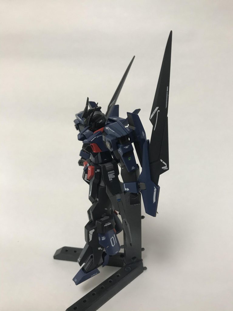 制作中の画像がなかったのでこれになりますが、こんな感じにする案もあったり