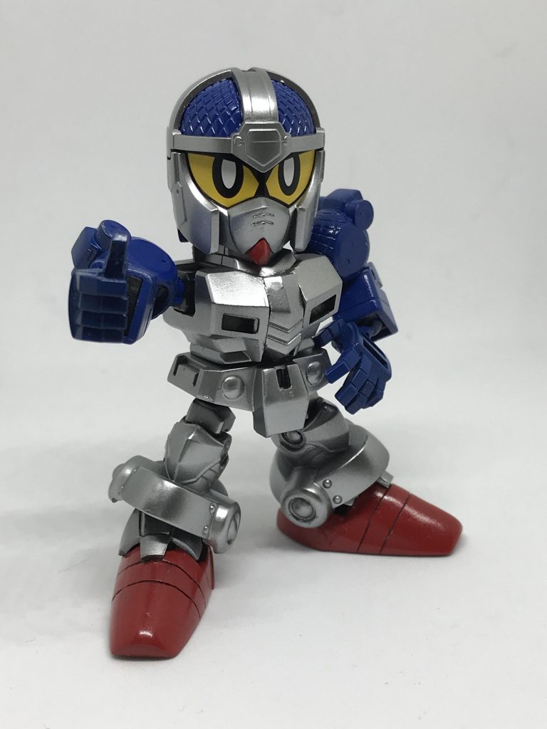 閲覧ありがとうございました！