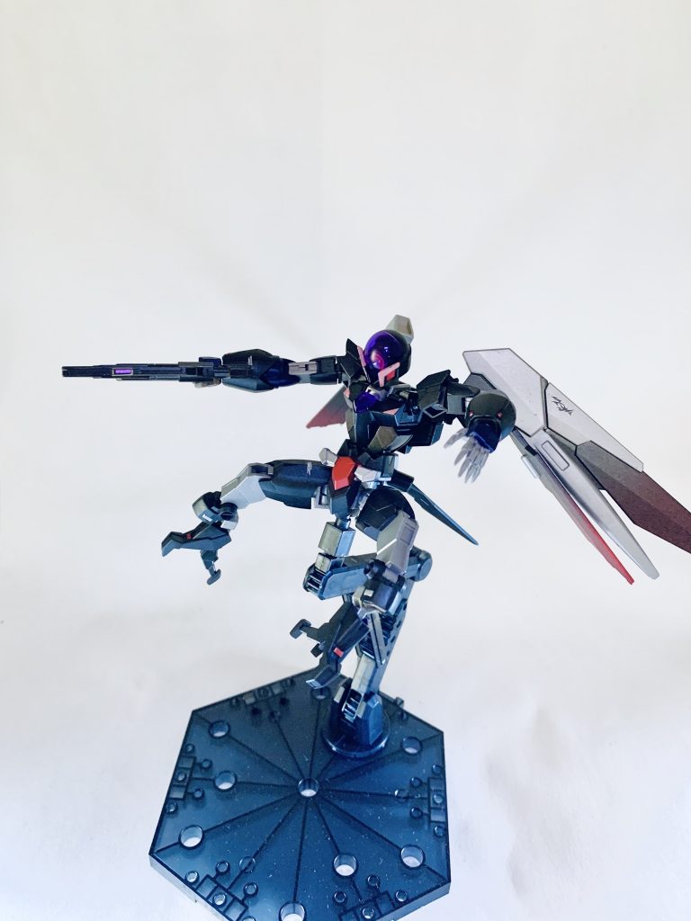 アルスアースリィMALS(マルス)–7枚目/制作者:sino