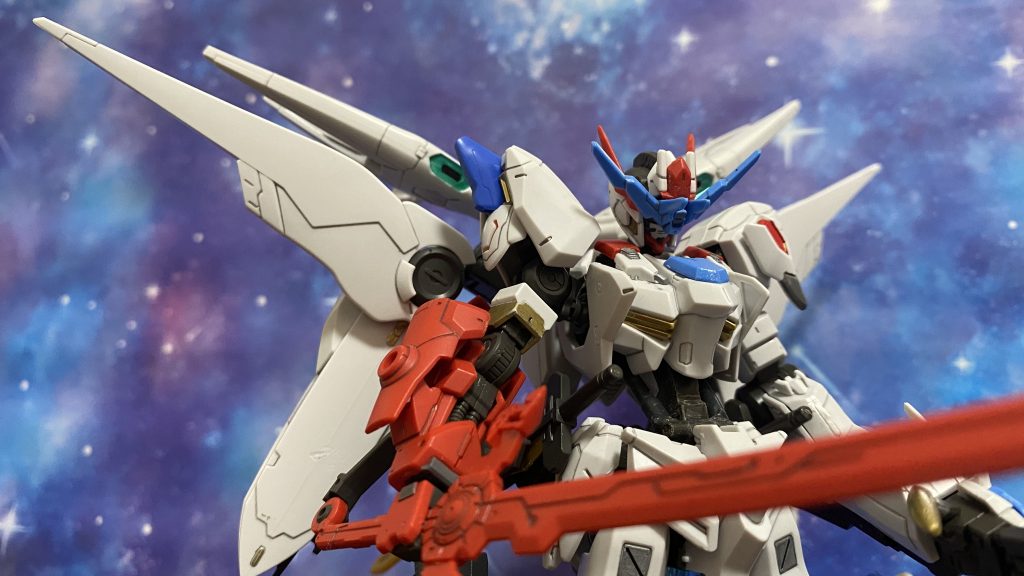 『ヒロイックに爆誕!』