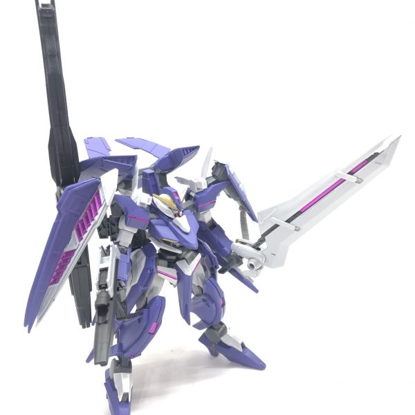 パーフェクトスローネ