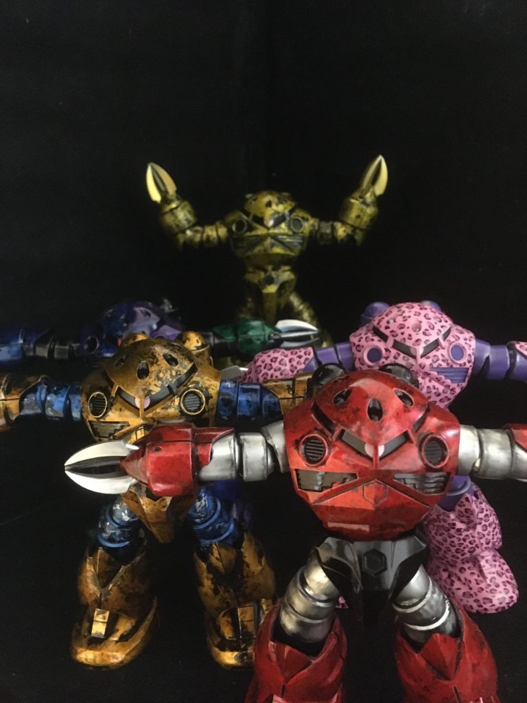 全然ダメでした。ゲーム機にはかてません。個人的にはピンクヒョウ柄が気に入っています。