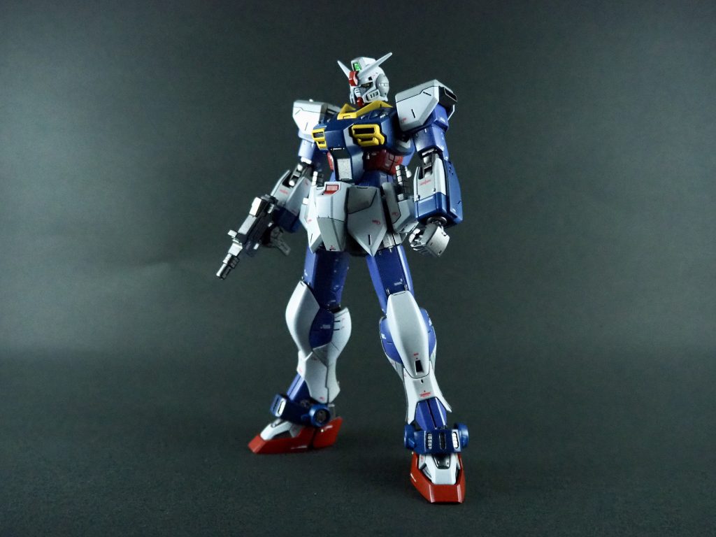 あいつを…ピクシーを使わせて下さい!–2枚目/制作者:ヤマクロス